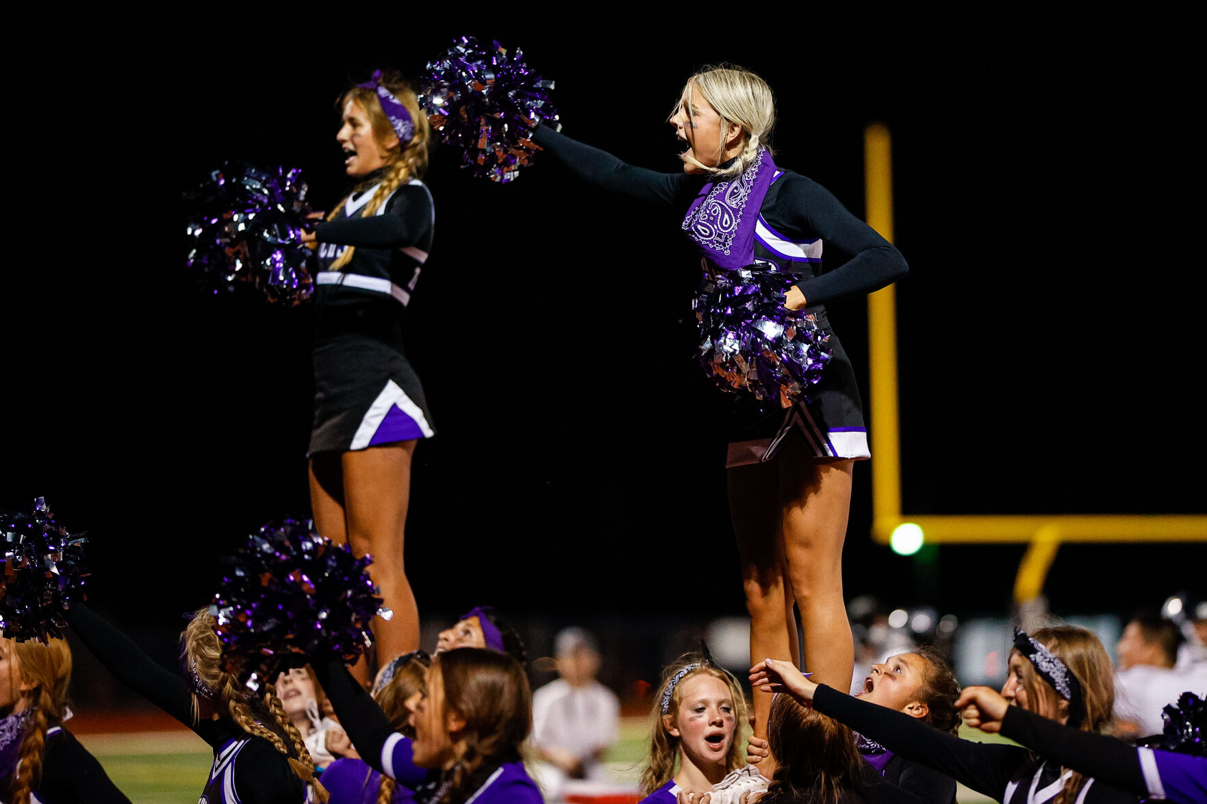 PREP FOOTBALL